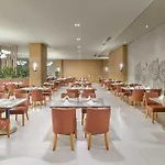 Kirman Belazur &
