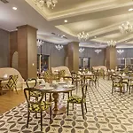 Kirman Belazur & 5* באלאק