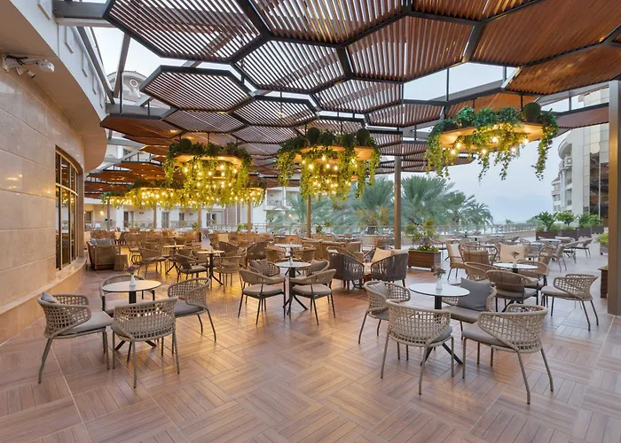 Kirman Belazur & 5* بيليك