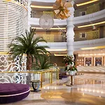 Kirman Belazur & فندق بيليك