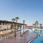 Kirman Belazur & Hotell 5*