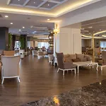 Kirman Belazur & 5* بيليك