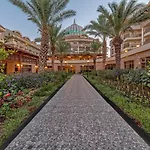 فندق Kirman Belazur & بيليك