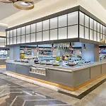 Kirman Belazur & 5* Belek