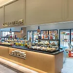 Hotell Kirman Belazur &