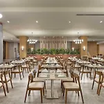 Kirman Belazur & Hotell 5*