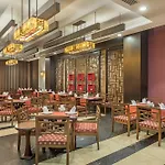 Kirman Belazur & Hotell 5*