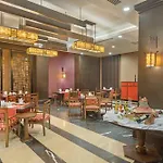 Kirman Belazur & Hotell