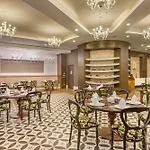 Kirman Belazur & Hotell 5*