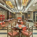 Hotell Kirman Belazur & Belek