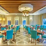 Kirman Belazur & Belek