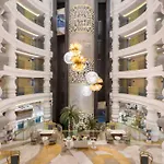 فندق Kirman Belazur & 5*