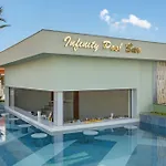 Kirman Belazur & Belek