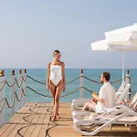 Kirman Belazur & 5* Belek