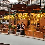 Hotell Kirman Belazur & 5*