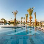 Kirman Belazur &