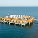 Kirman Belazur &