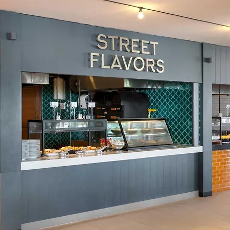 Kirman Belazur & 5* Белек