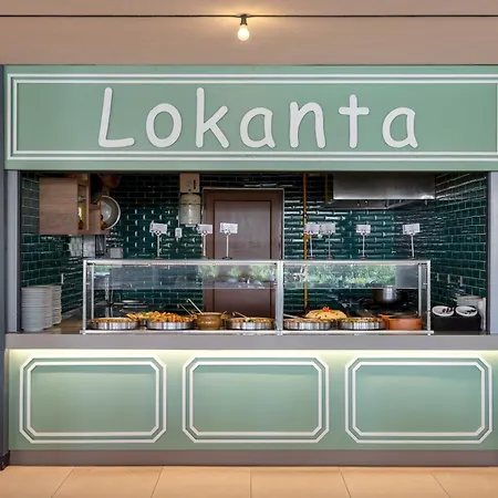 Kirman Belazur & Белек