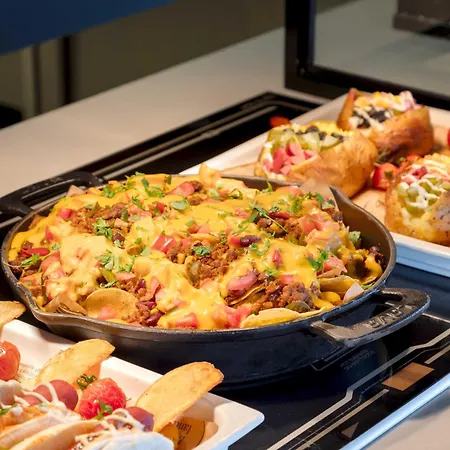 Kirman Belazur & 5* Белек