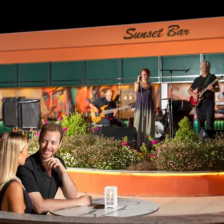 Kirman Belazur & 贝莱克