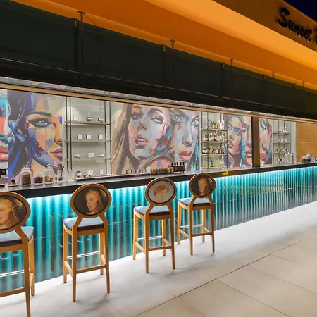 Kirman Belazur & 贝莱克