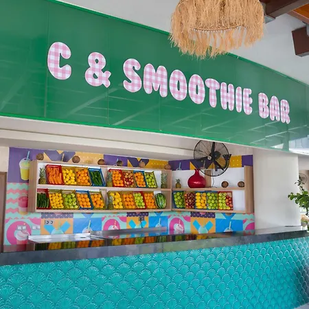 Kirman Belazur & 贝莱克